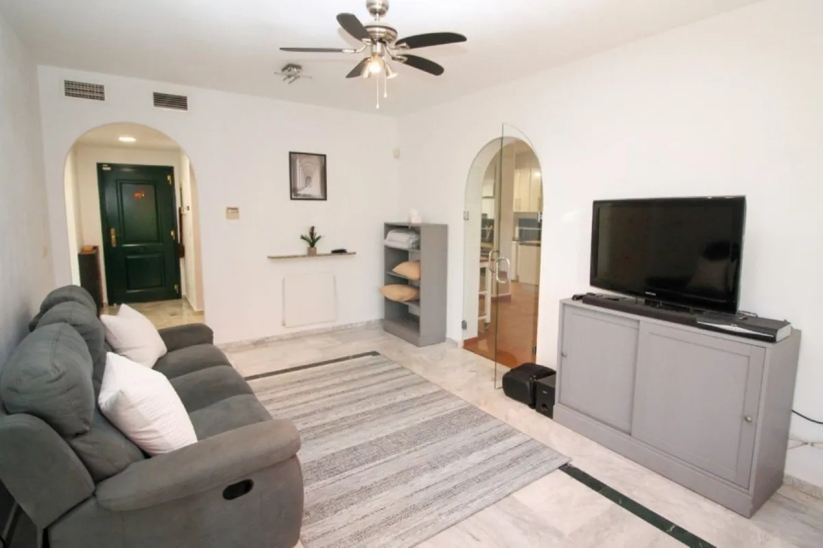 52df9ad4-46fe-4312-8e2c-5f2af48c30a4