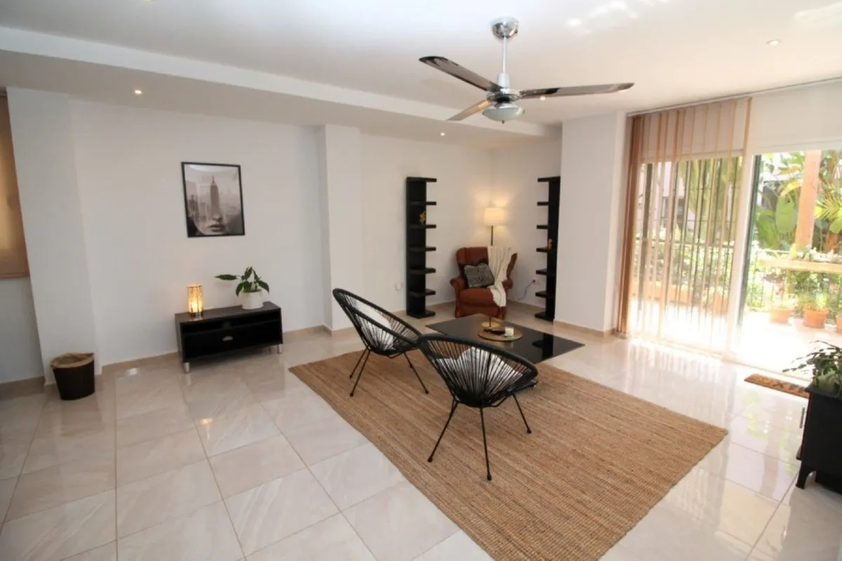 69606e3d-786e-41c6-99af-1c3cbe81d834