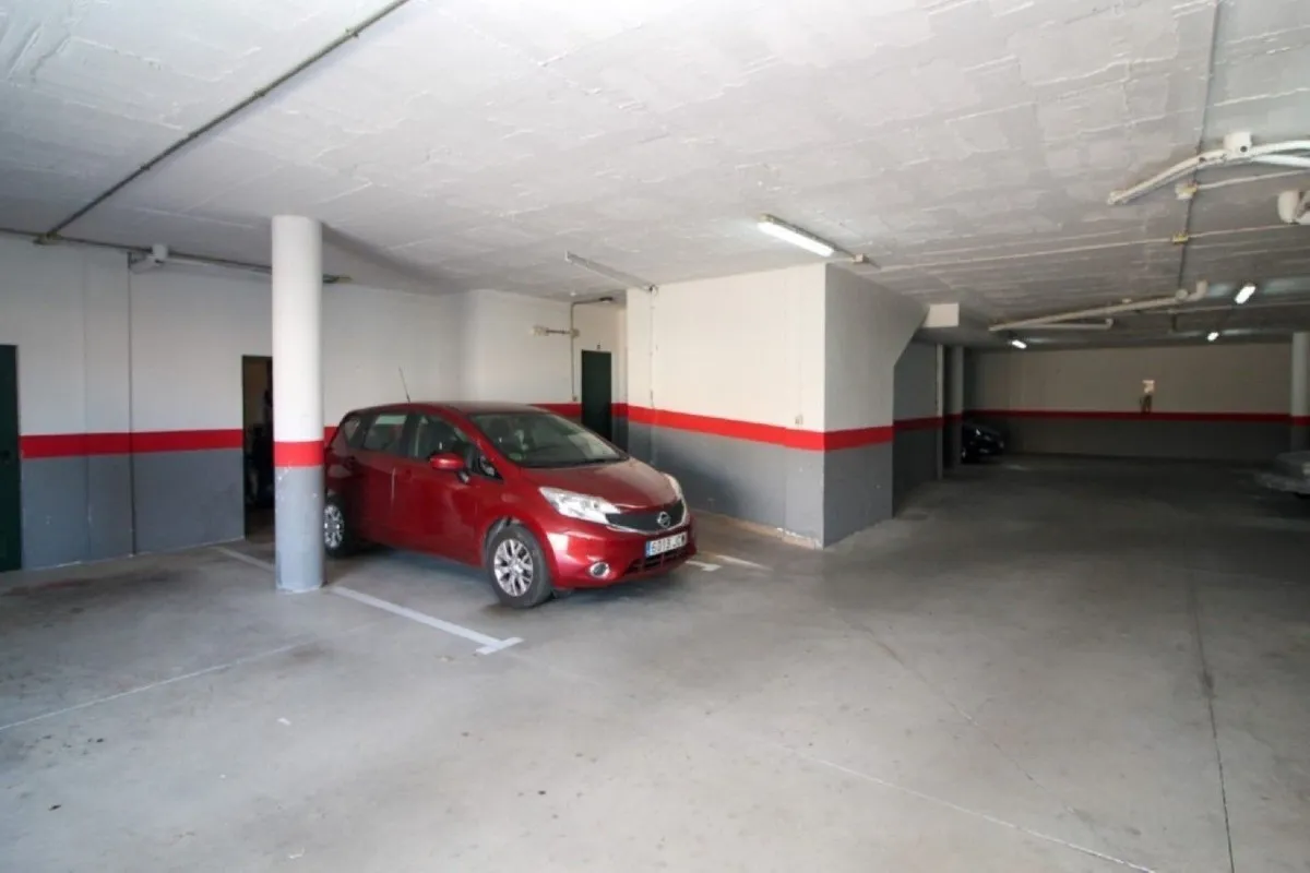 70d48f1c-aa64-4c09-bbdb-fec2ce4c8716