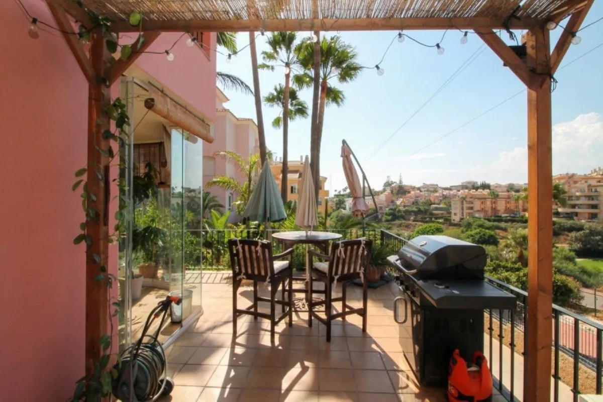 a54cf3ca-af22-4b1b-85a0-911dbf000178