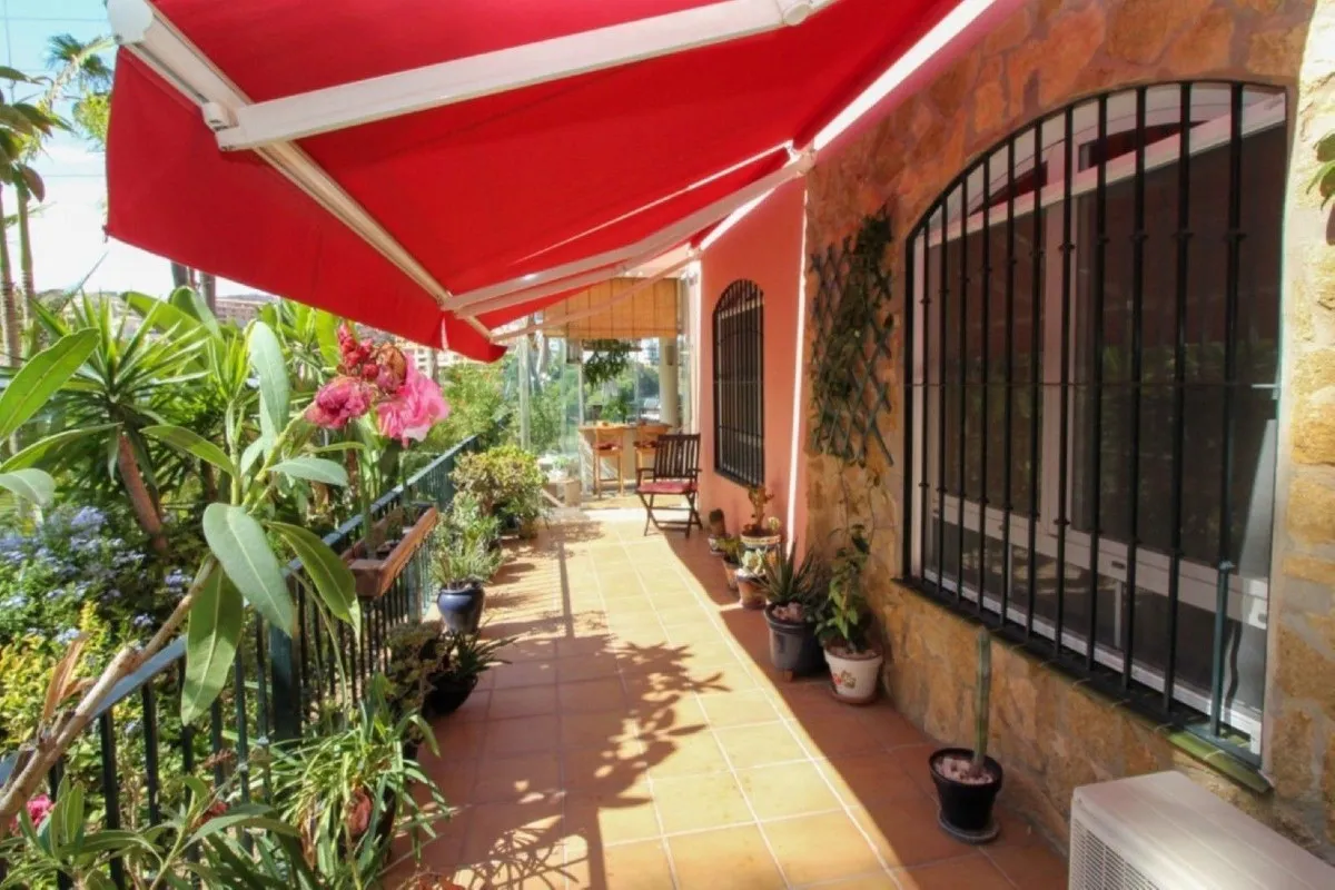 be6030a8-8f4b-46a3-a1bf-7008656e911d