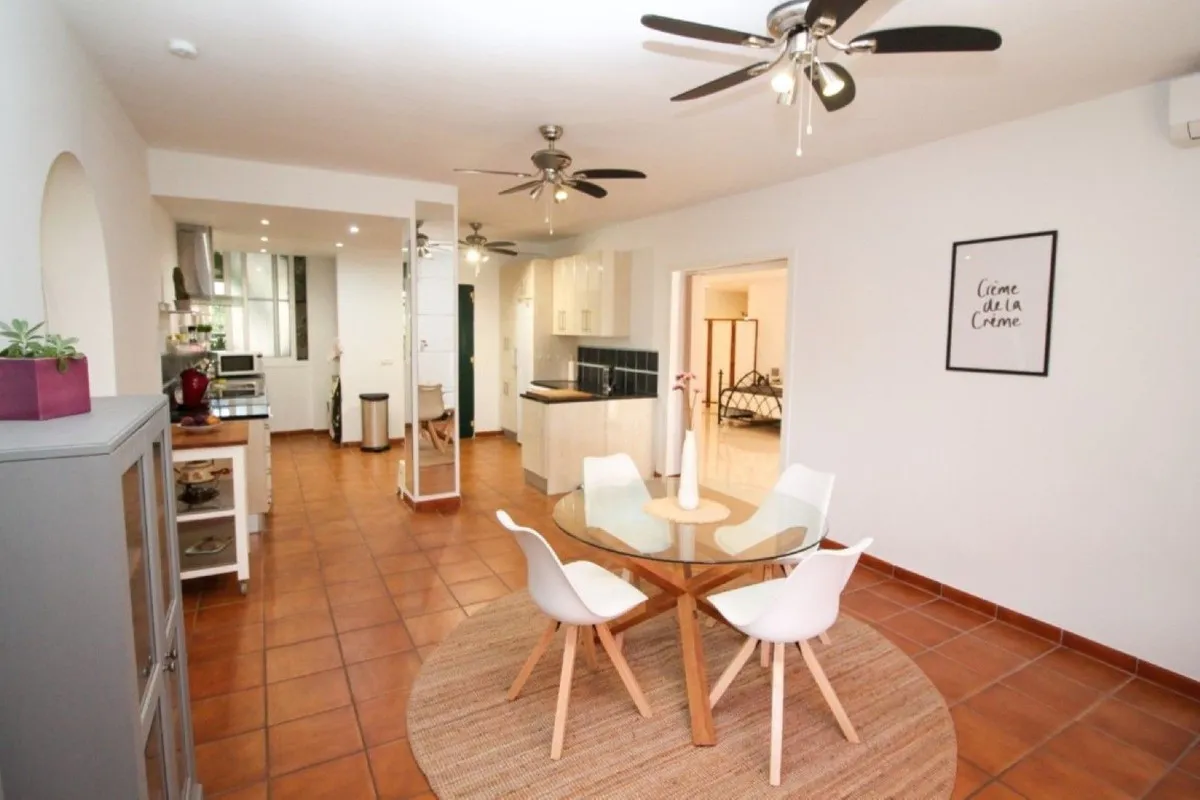 d3b346b9-b686-48f7-98dc-9a90466dab0d