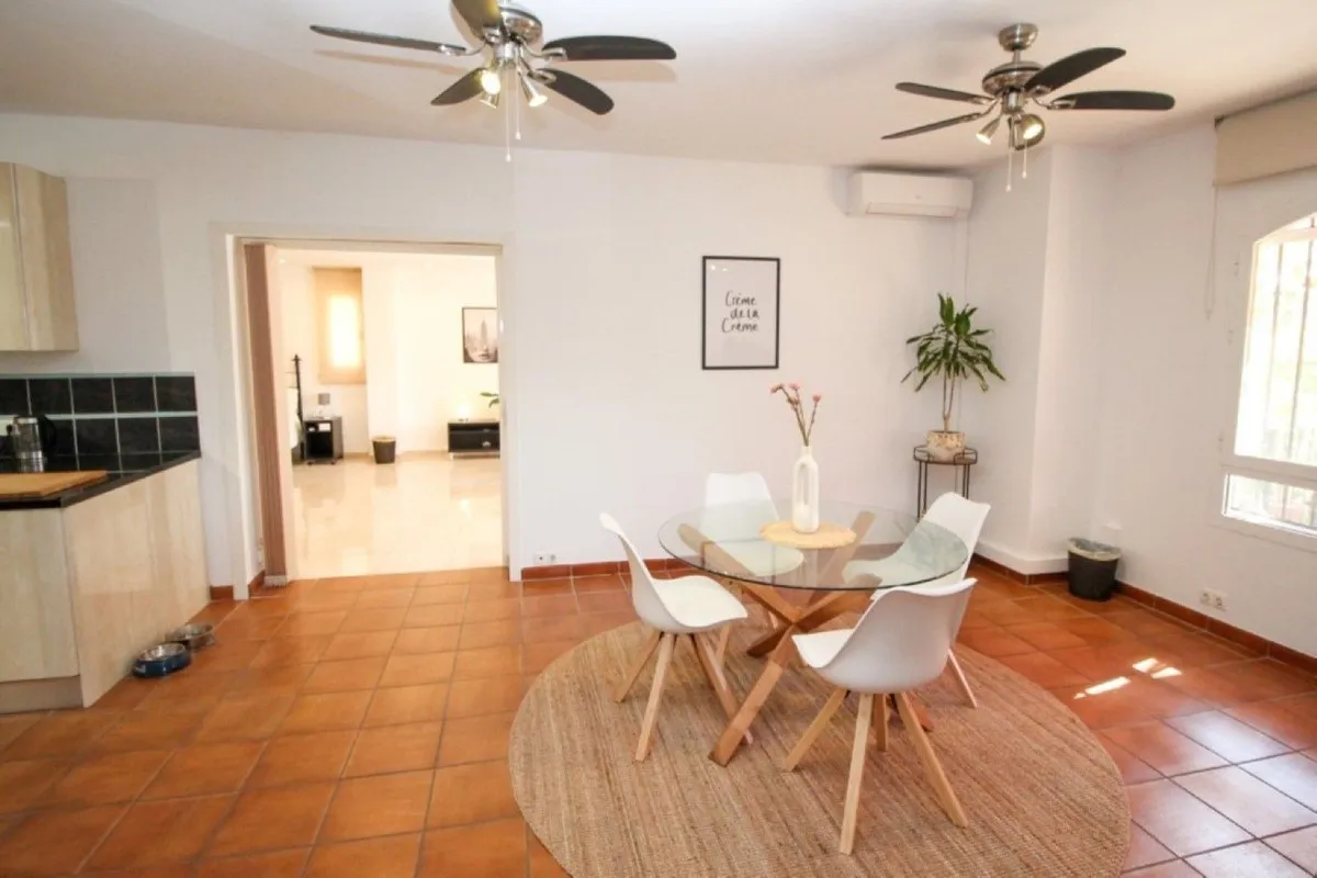 d58d9d92-a1bd-47f7-be9e-a16441f238b1