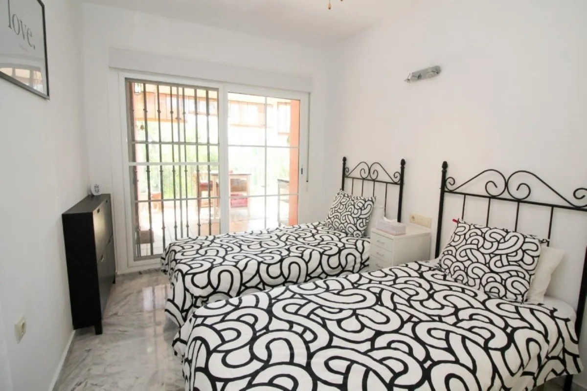 fc44d5df-cb67-4a05-91d4-4d2bcba643b7