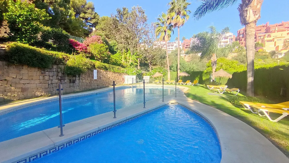 145b000c-3a8b-4f20-90ac-3e3d33b8b98f