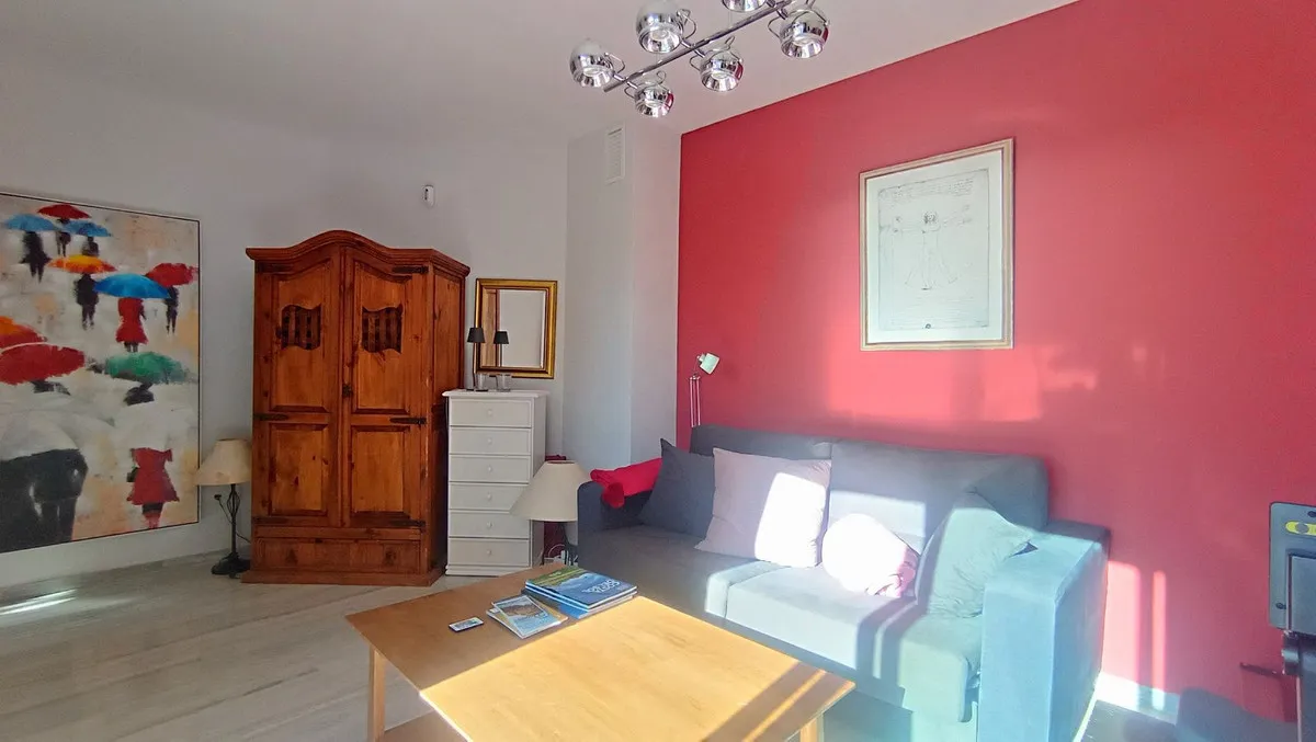 4f080946-acf3-4c7d-97e1-b9a95997d318