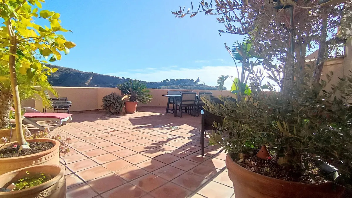 7011496e-2252-4180-9a59-4fba0c7356b7