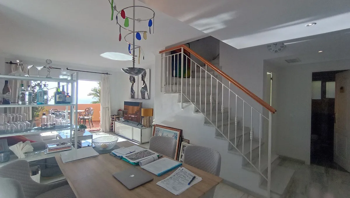 ae5af73c-7bb1-418e-b880-9ed8522b0bdb