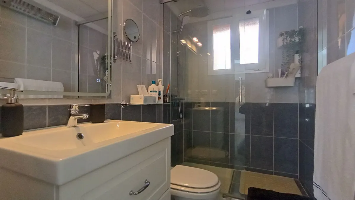 c55fa47b-e230-45eb-816a-e693eb9e94a0