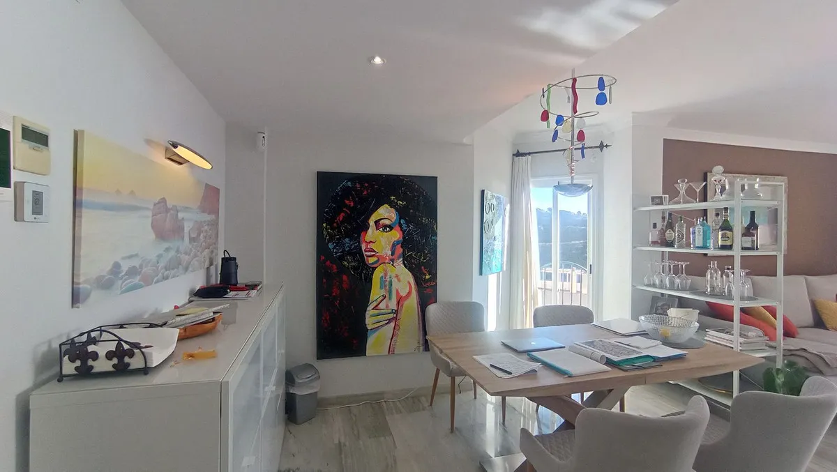 c6712b67-75a7-448c-946e-920d4705caef