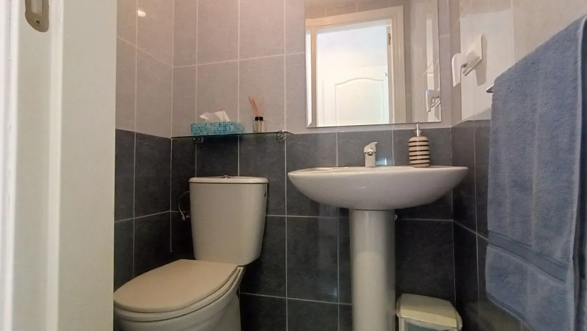 e055c79c-5ba8-4716-a615-07cbd6385891