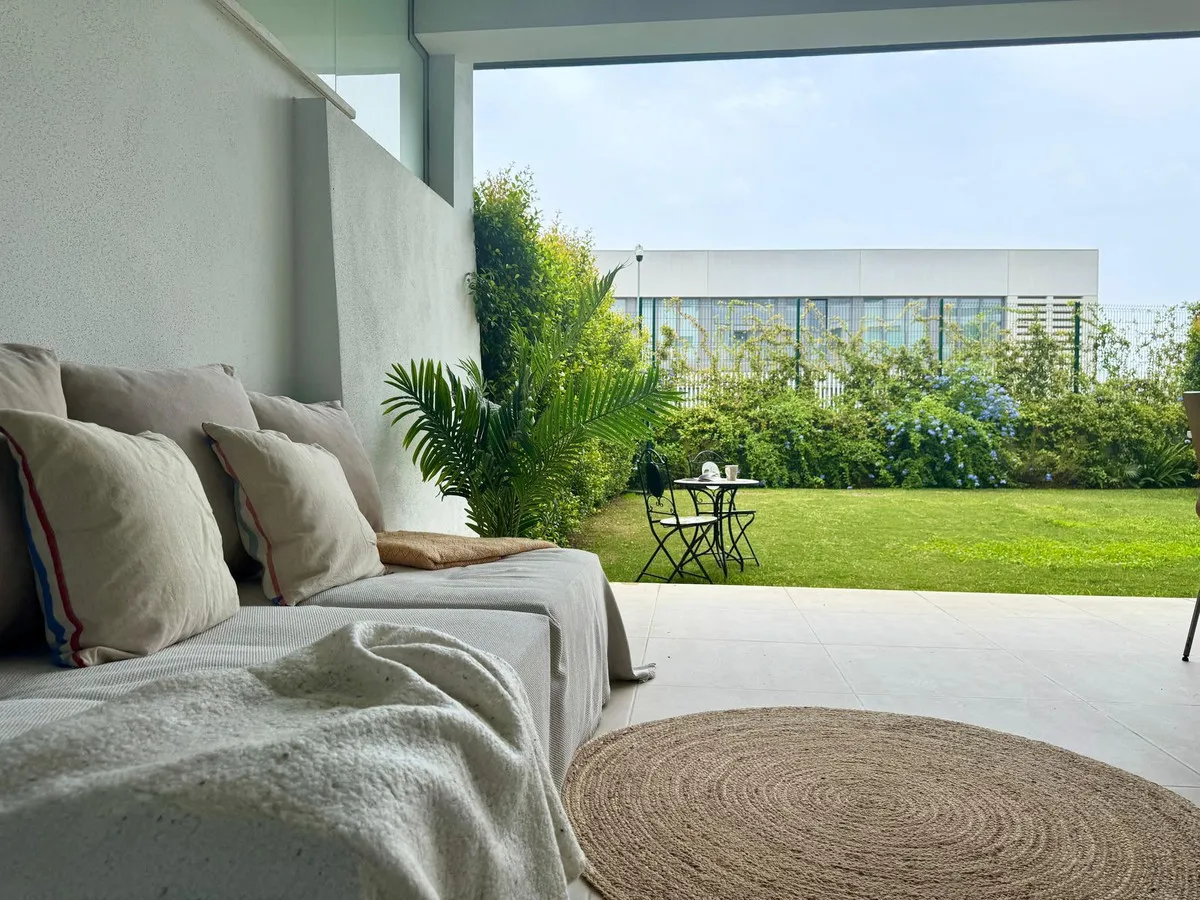 1664ff75-7112-428f-9055-b2d05e9c92f1