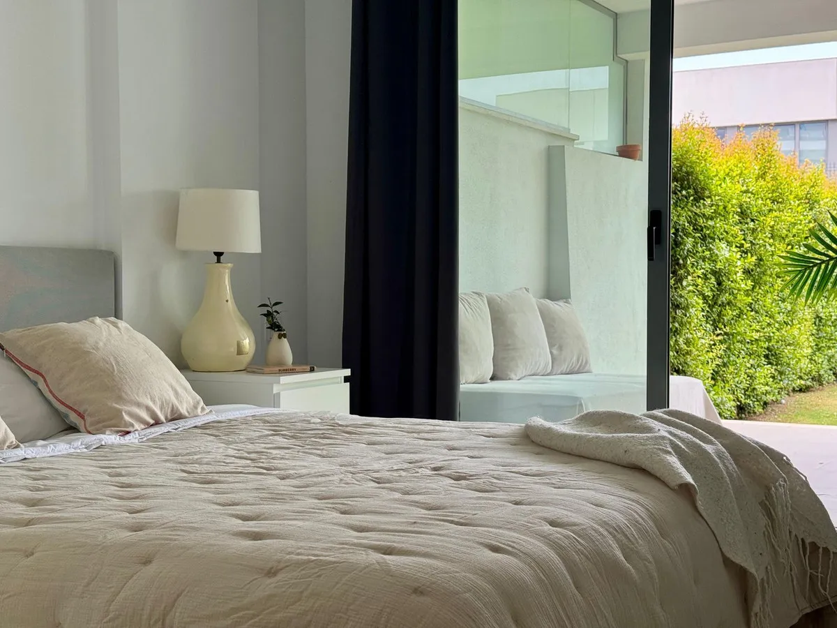 3650e02b-dc36-4635-a2eb-81246bfbeb63