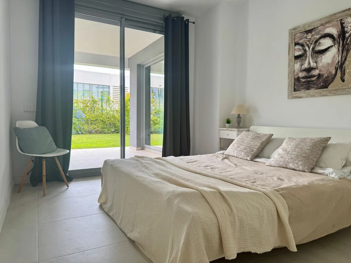 50307f32-7e72-44e5-9c3f-29787db92e34