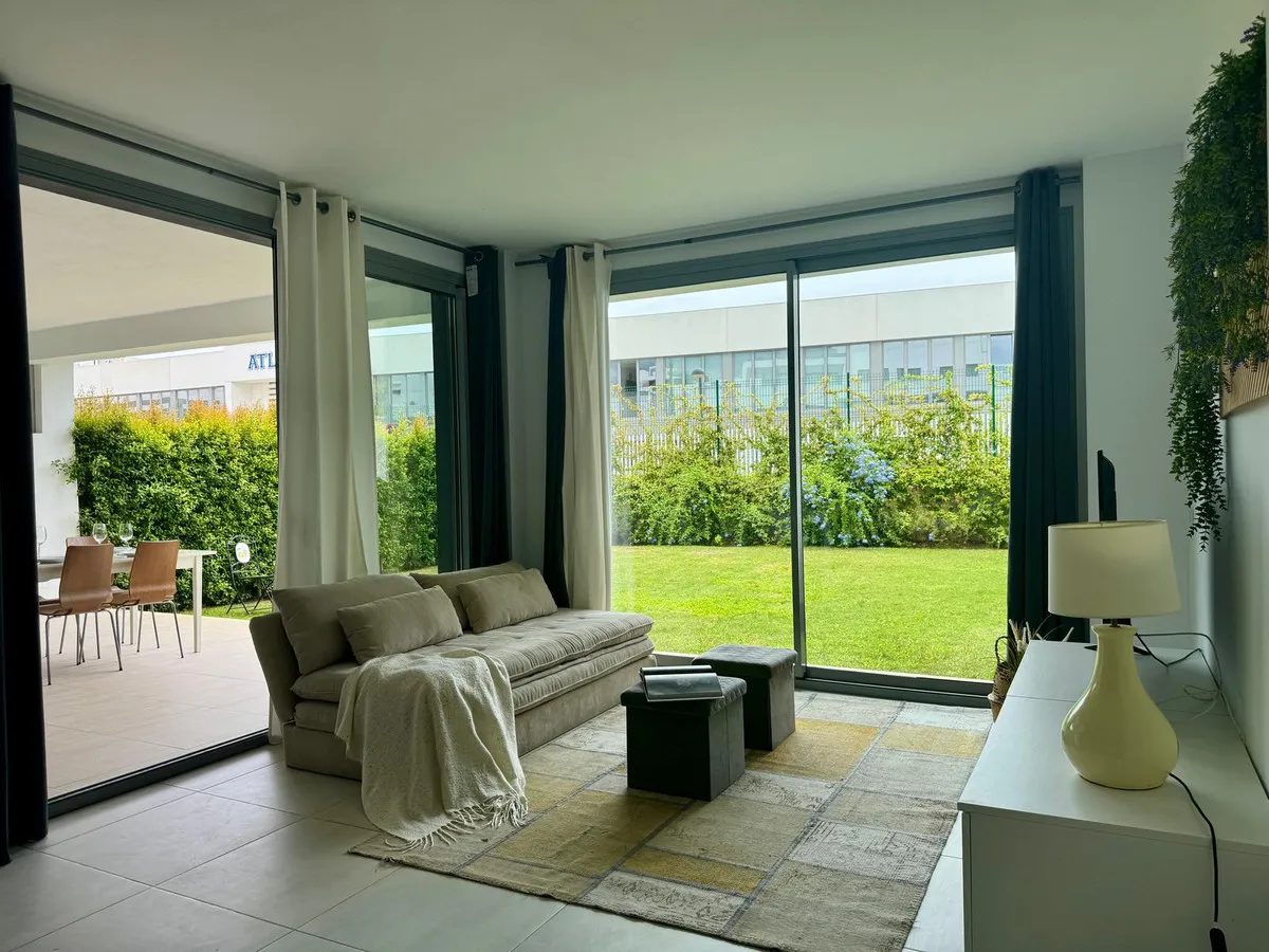 554d222d-e7bb-4990-8e1b-cb5bb8fd87f0