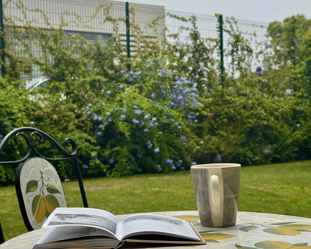 67c4695d-d9d2-45ad-80bc-52b1c4d178cb