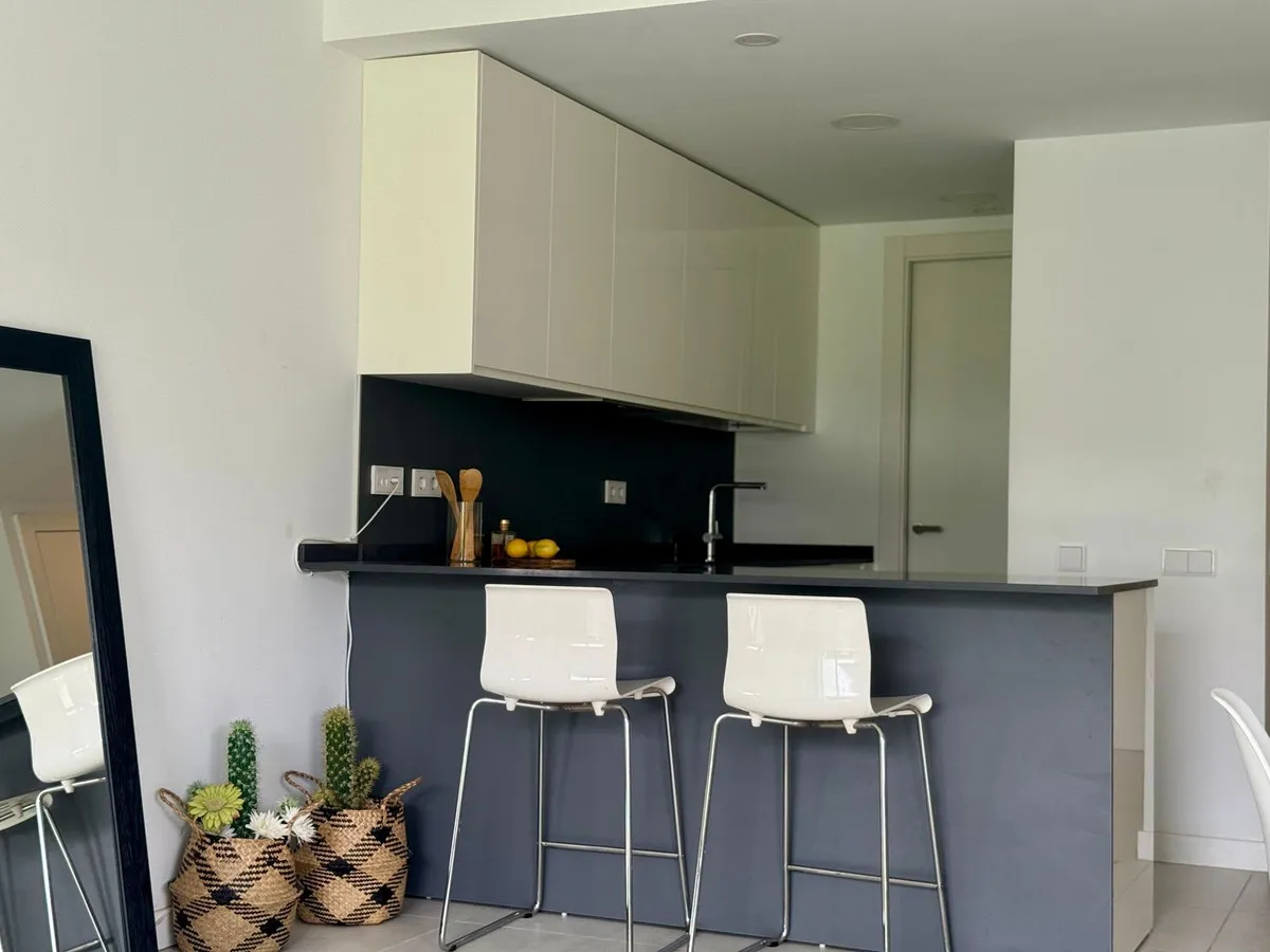 6f7f47a7-9282-4945-91c5-eb3c50d40658