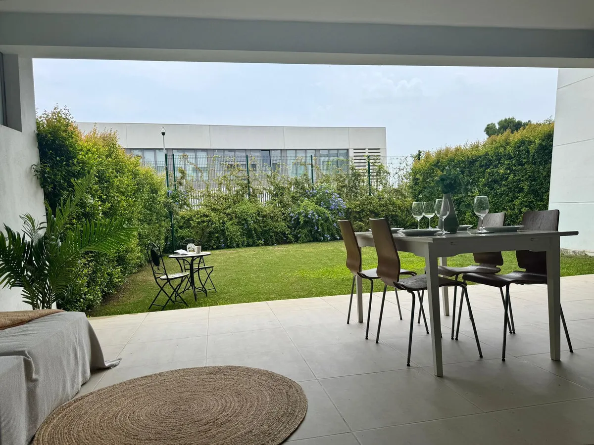 ec82b0a1-902c-4084-9a06-23ddbc39f030