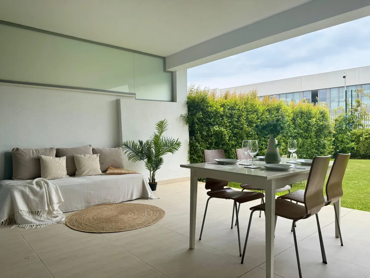 f30daa92-b0be-48d9-8e6d-efe39297d898