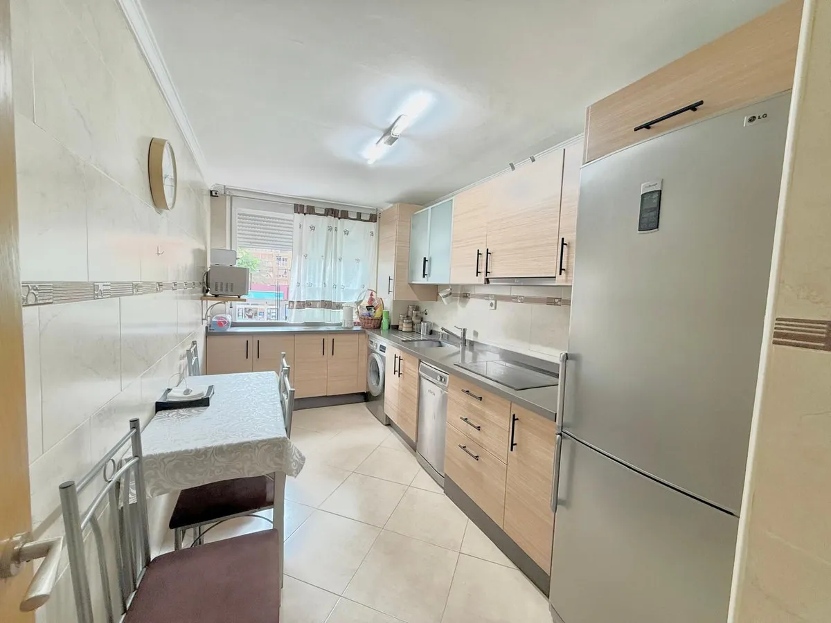 3aecaebc-d9b0-4a9d-8cb6-3ebd5fc88521