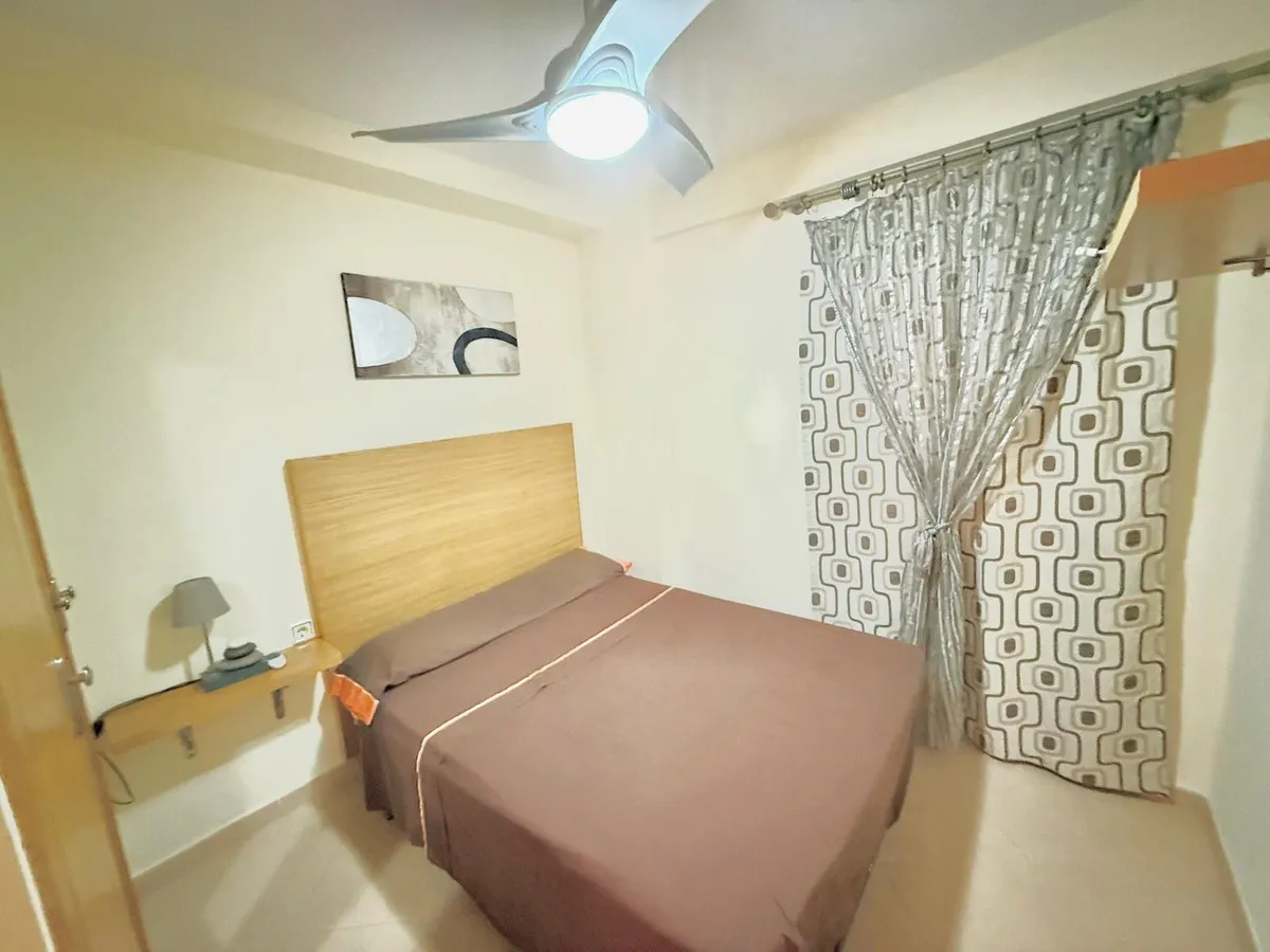 3fb57e8a-8a66-4e27-bfa3-18ebcd653e01