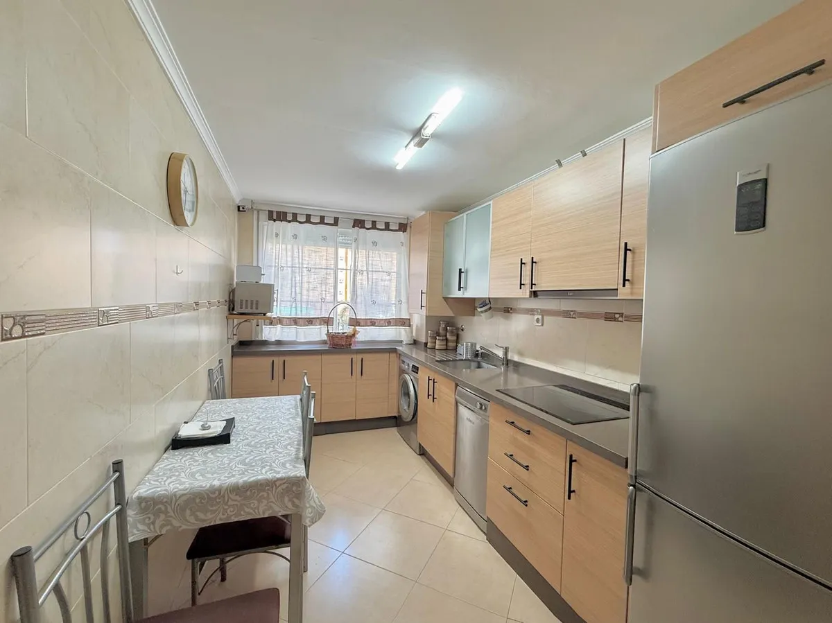 4600b039-9a35-426a-bad3-d0fd6bcf1b36