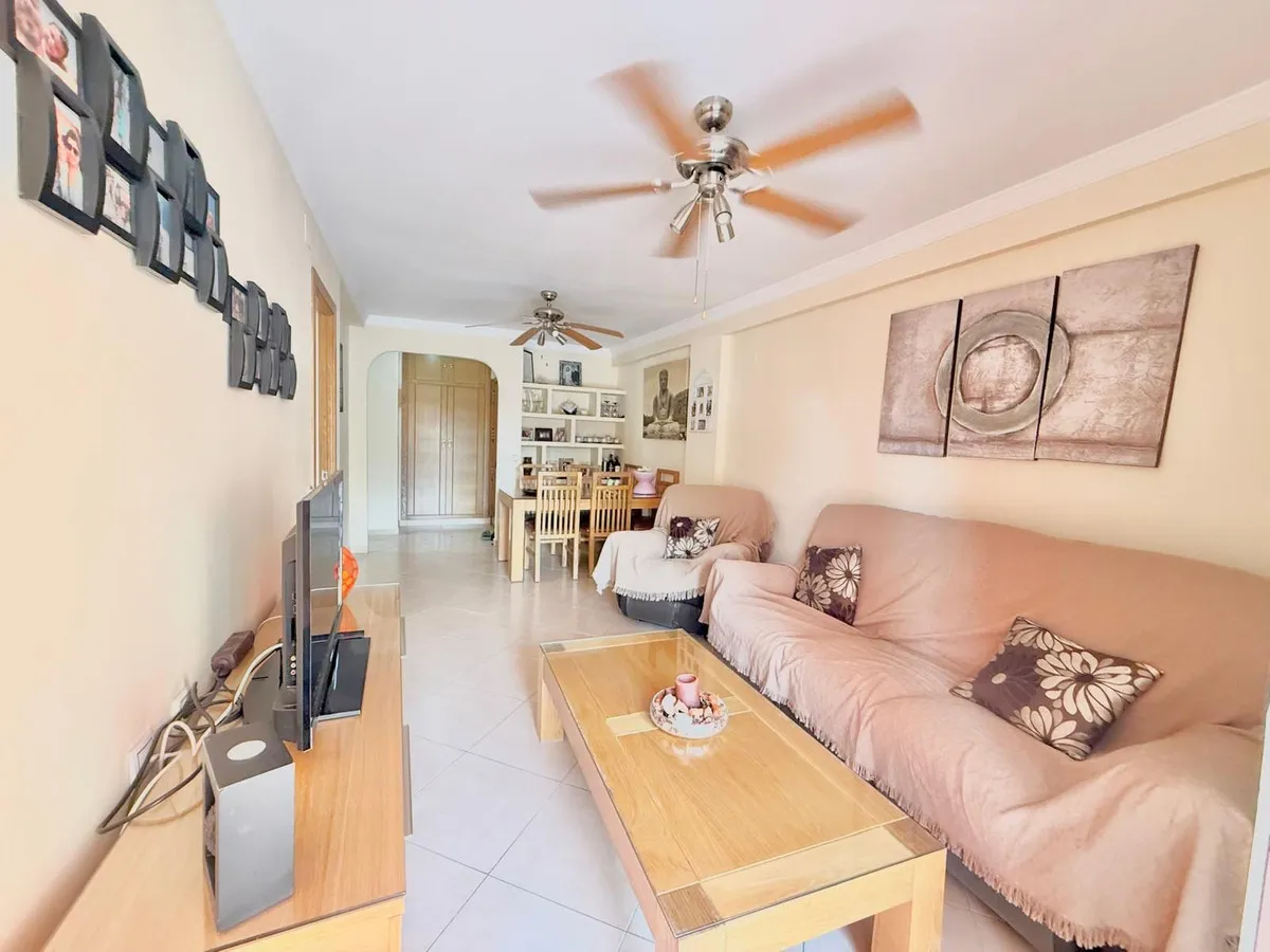 48fe7966-501b-4747-892d-68e7818d96f0