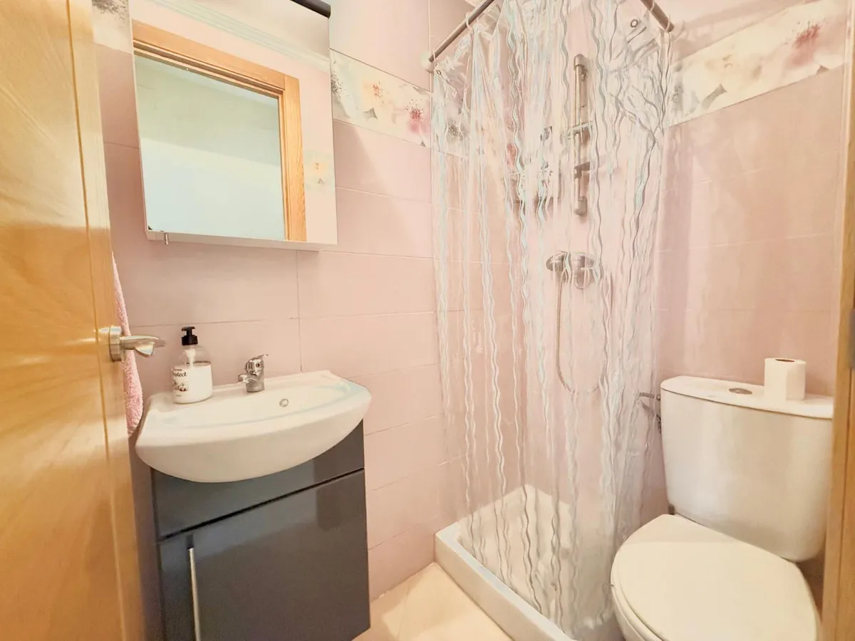 52ad85ef-6345-4977-acb5-e3e16bcf91ac