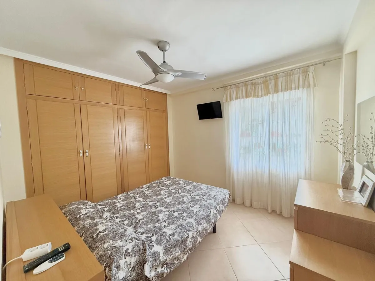 5365bf86-c5a8-477b-972e-1aaaaaed2009