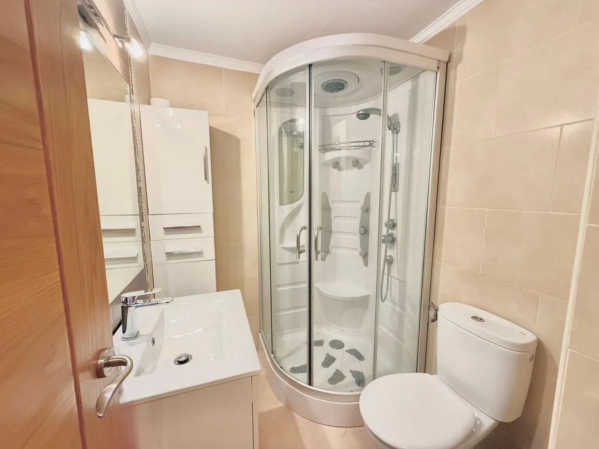 6e22bcd2-4d96-4b7c-8366-79e33b6a0f2a