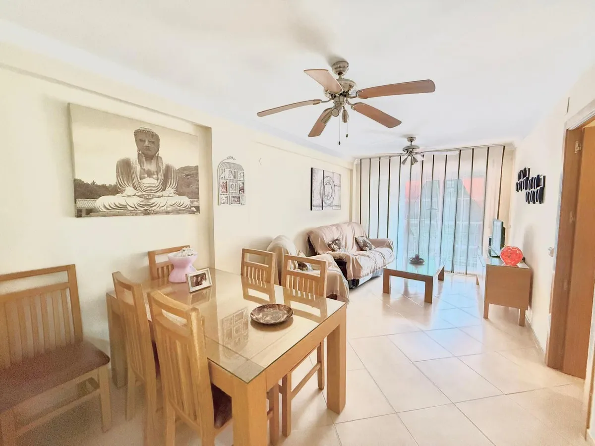 9ba72d2e-8202-455b-ade7-bc0c9750e2e6