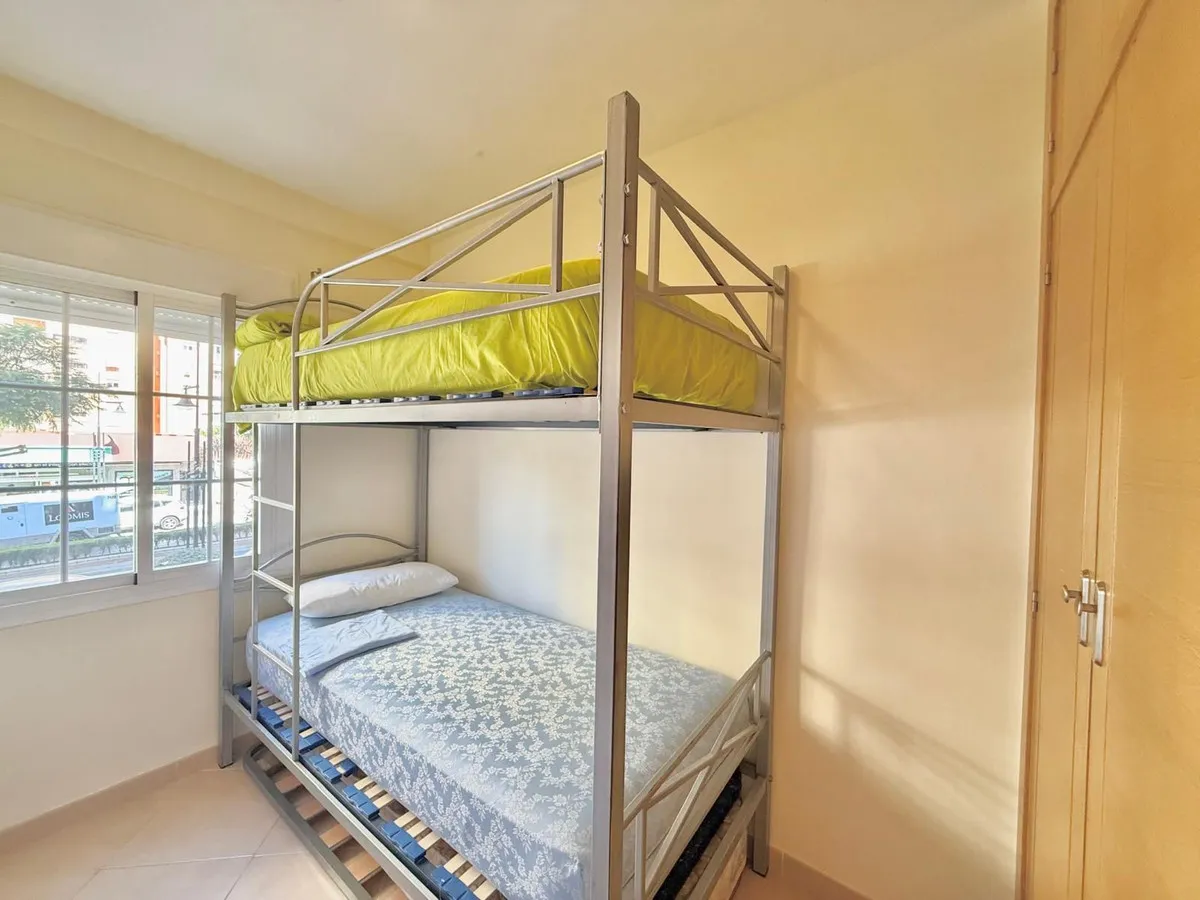 a3ea34d0-c390-46b2-b3d1-aa1e1f10971b