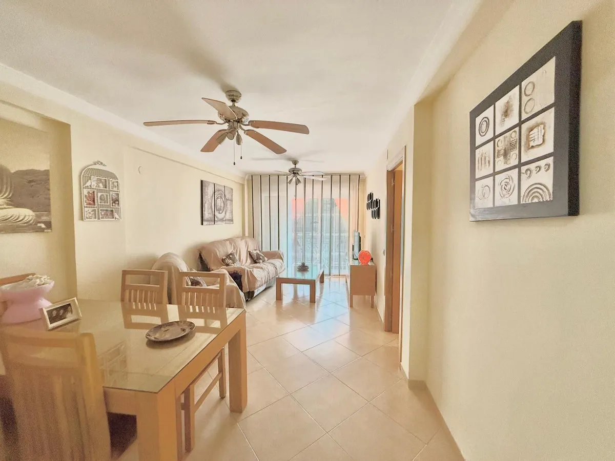 c9f8f62b-3cc0-4a51-9cf5-3057536d1a76