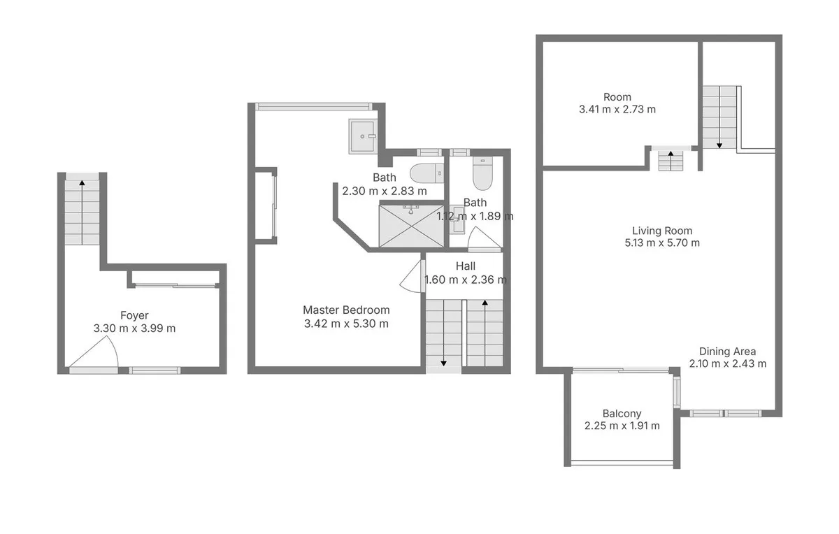 0b91e71e-f0ba-4f65-baa9-fd26eb7165d6