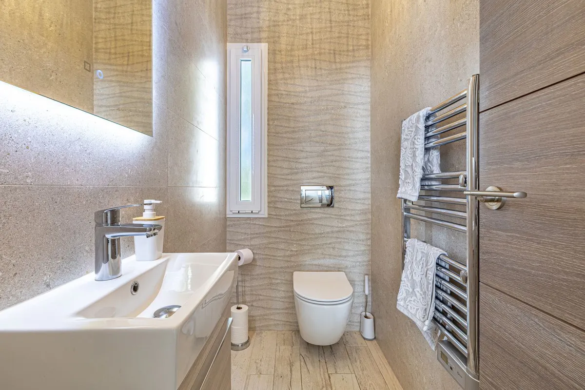 180f46d6-4416-4519-be9c-b1ab575035fa