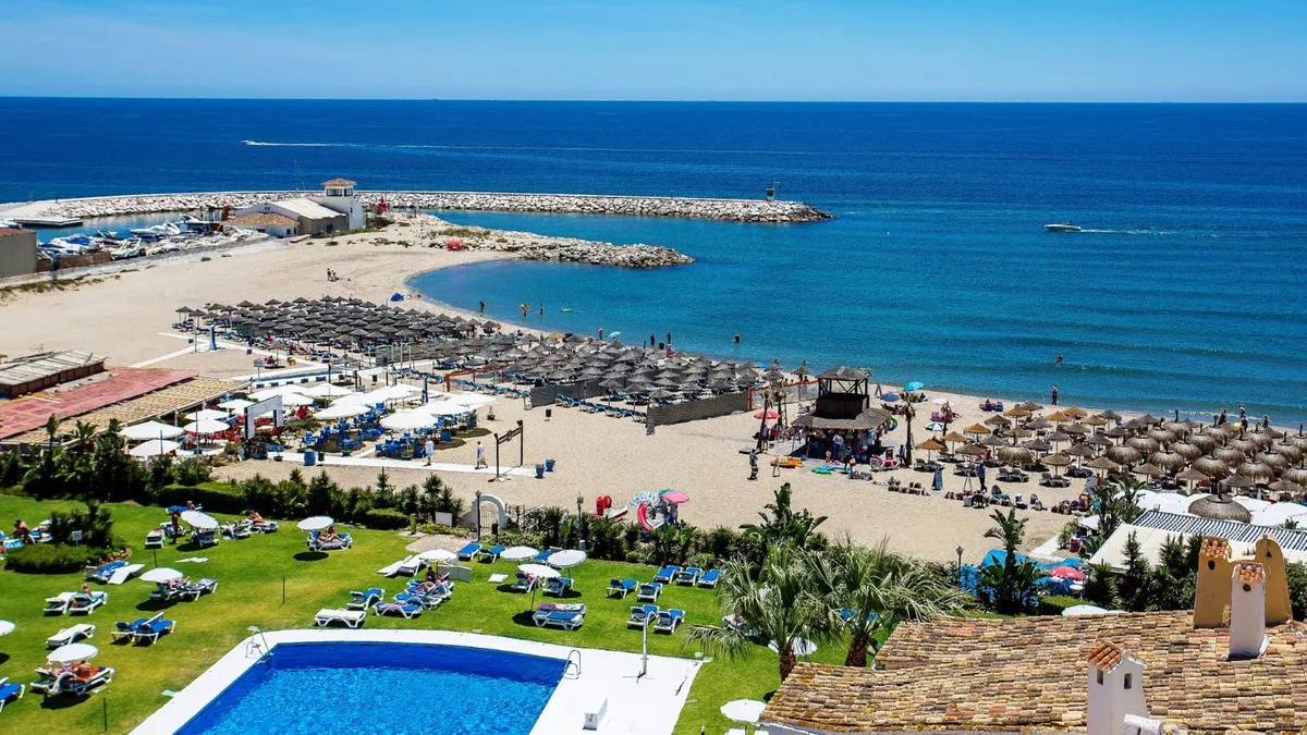 76e382c5-4854-4071-95a1-af631d665e53