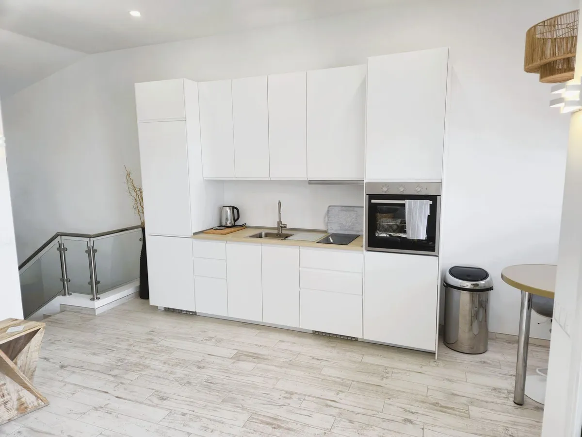 7c56665d-ad15-4482-8ddb-4284df0b4134