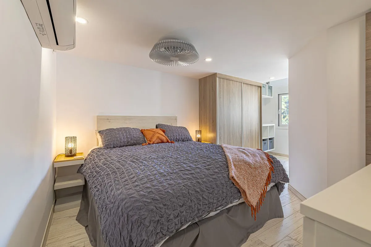 a019560b-14b3-42c0-8cfe-81518c47b567