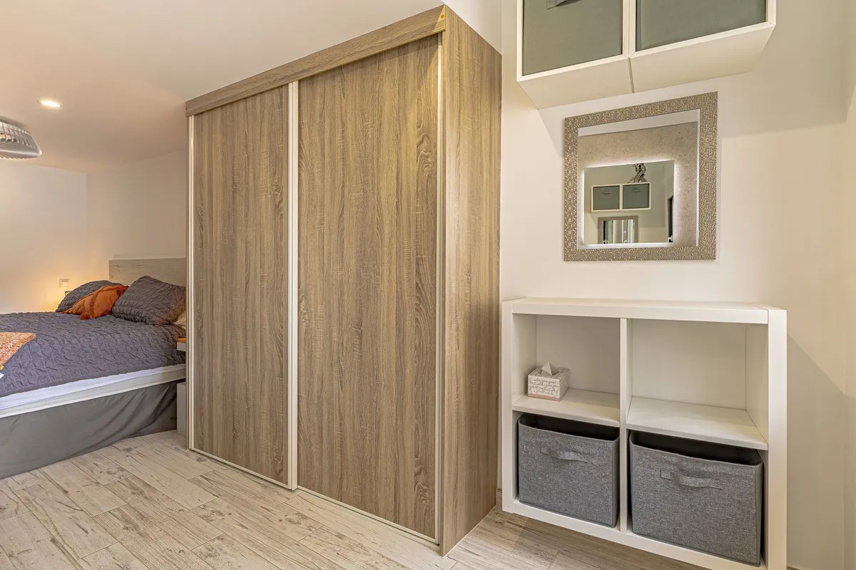 a236f14a-6862-47cf-a473-4b48b89940af