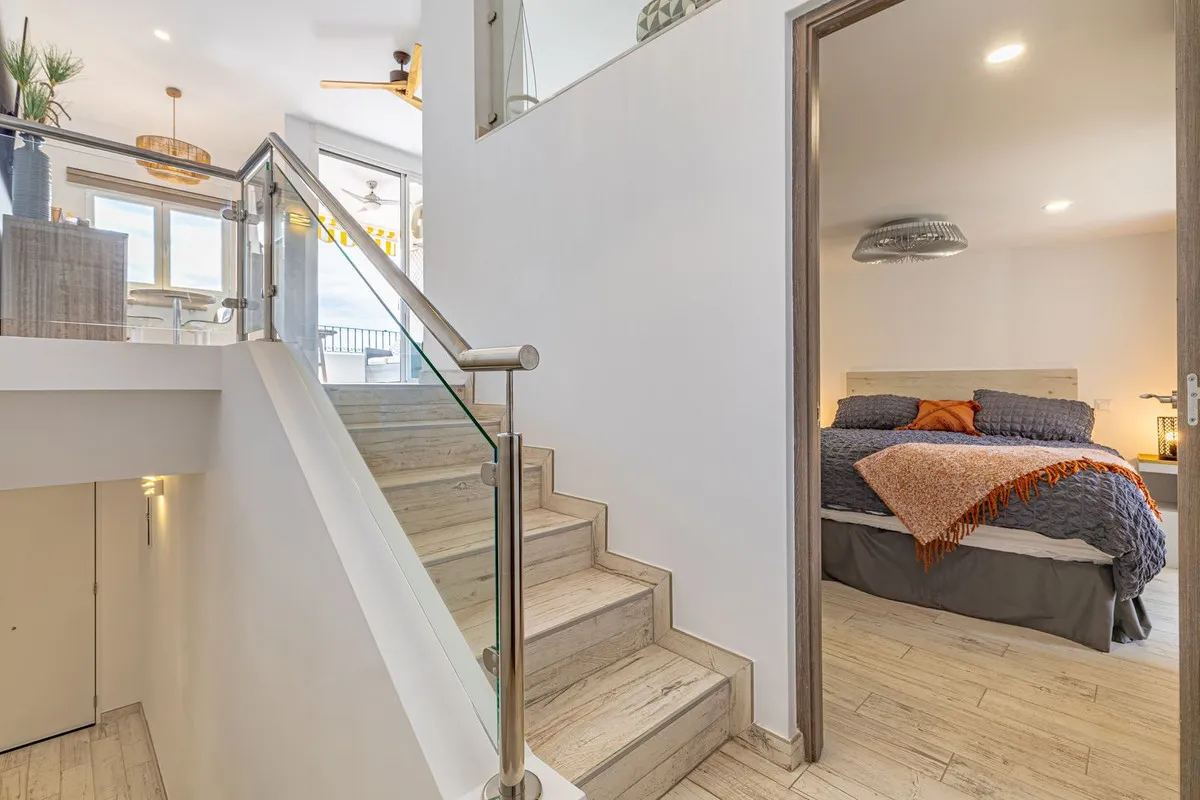 edfa1679-1f19-48d6-aecf-685fb3e610e4