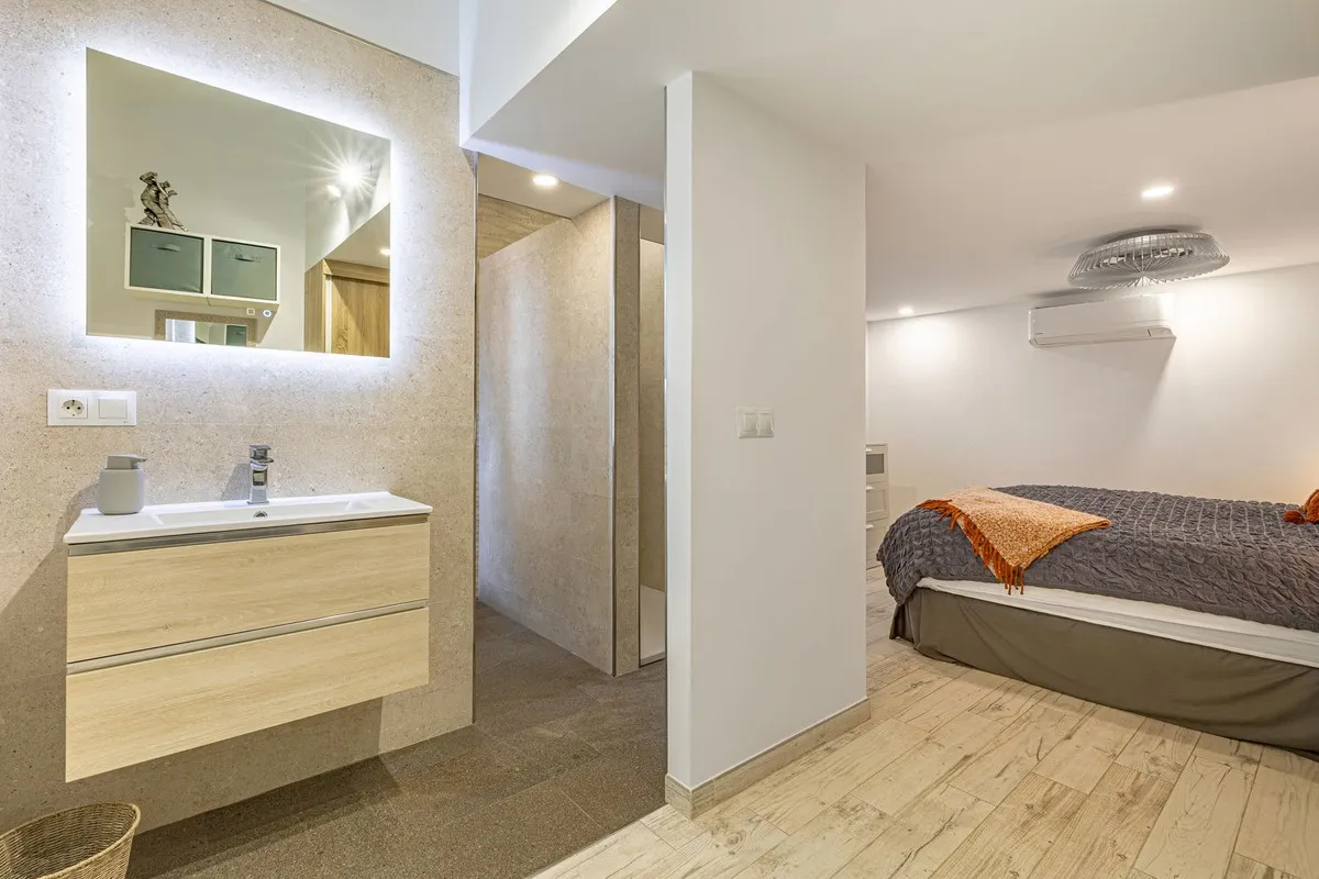 eee24408-8889-4f85-92ea-65eb0a40a96c