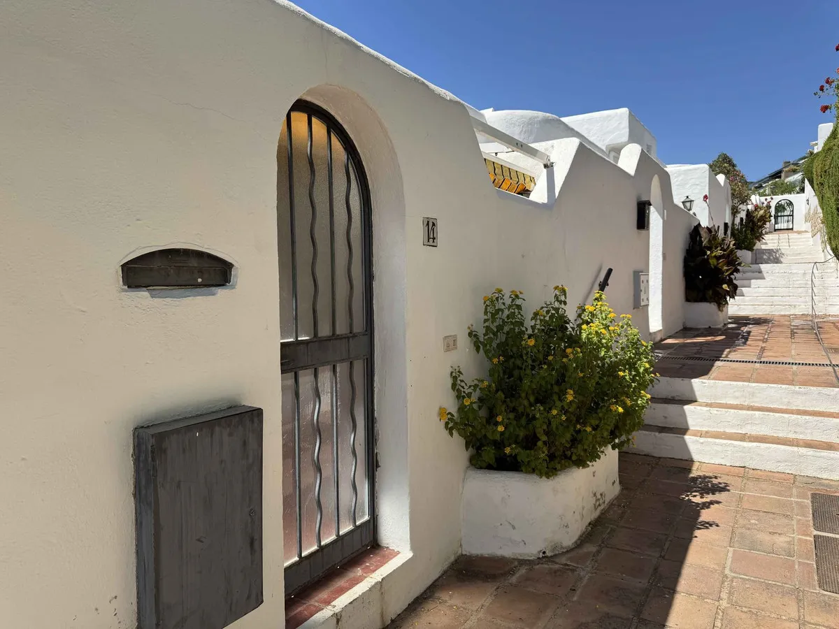 474775c2-226b-491a-88ef-5eaf67a5e0c7