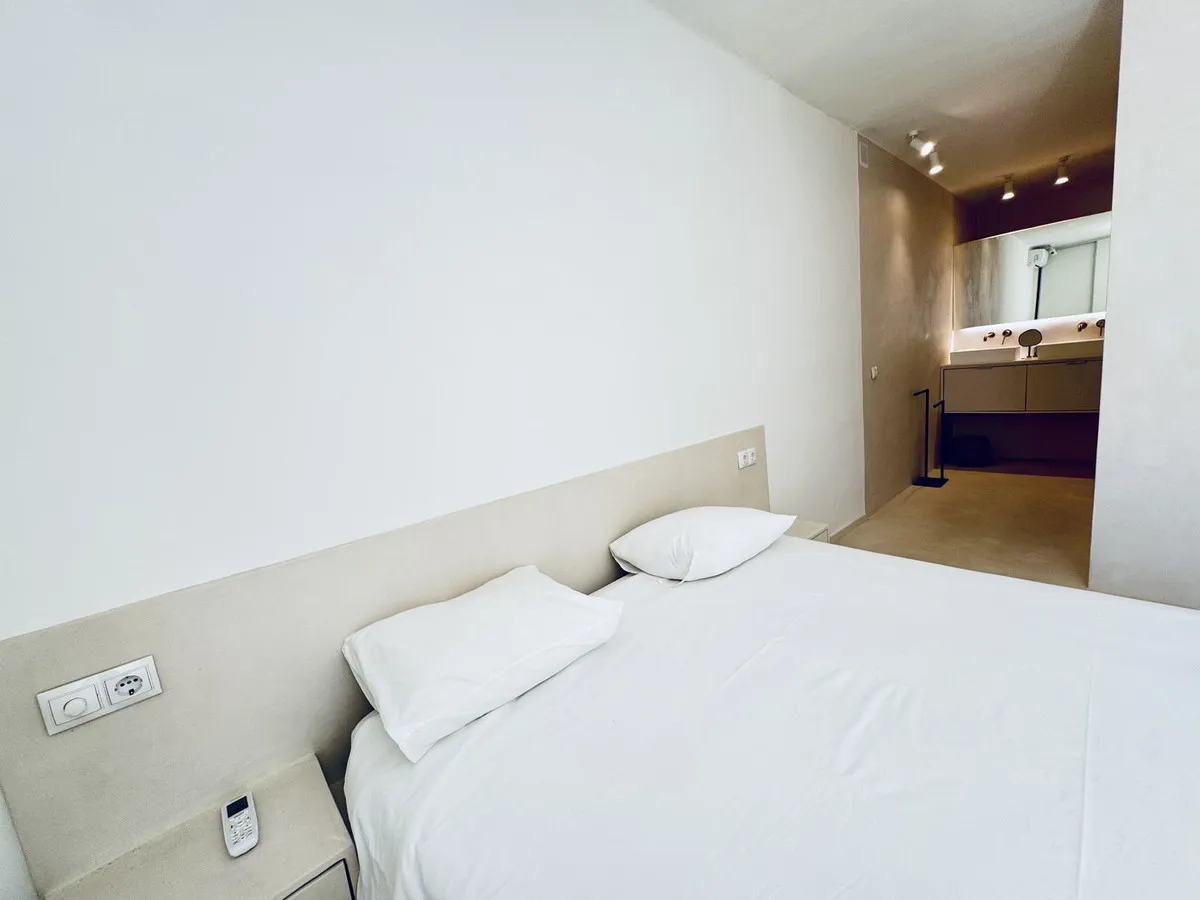 5317493c-7de0-4ab2-8265-080c6ab2f885