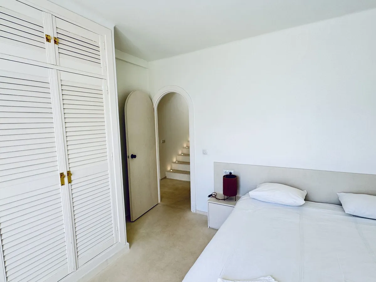 56f07760-47e2-4602-8dd1-537f5c93e0d2