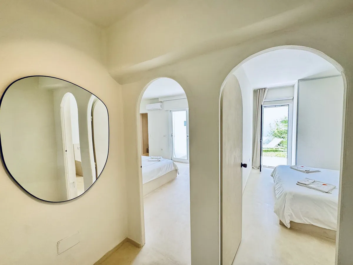 6f80f8ed-06ae-4ac1-bacd-3764f3468df7