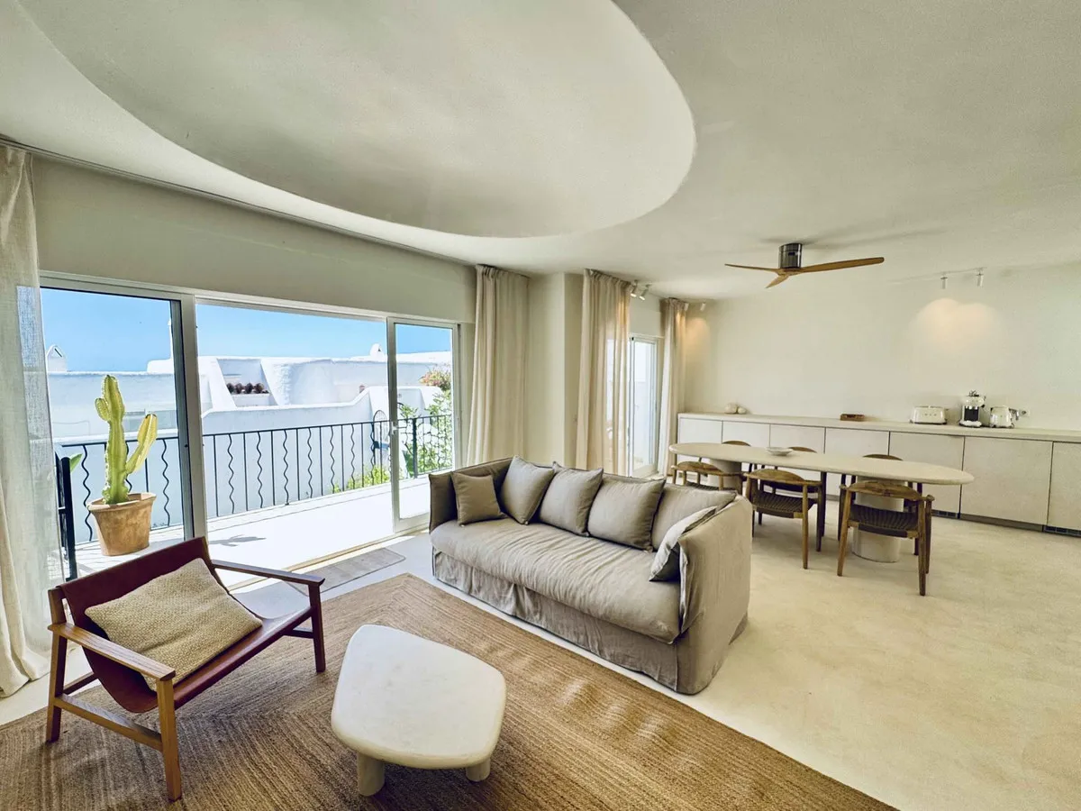 75028f99-2abd-4b06-8ef7-9ce46f4a0808