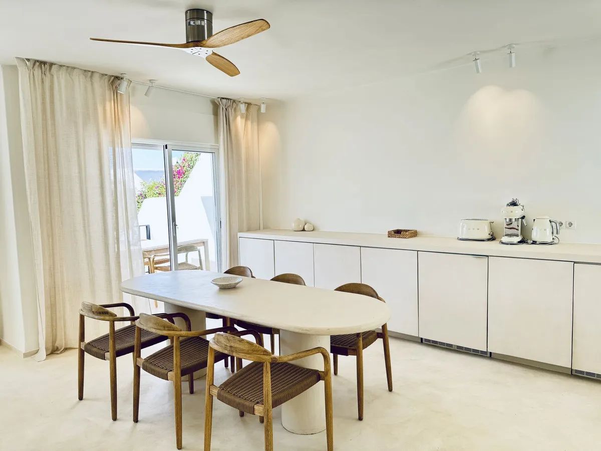 87e26b59-82d1-4d47-a650-931d5627a5bb