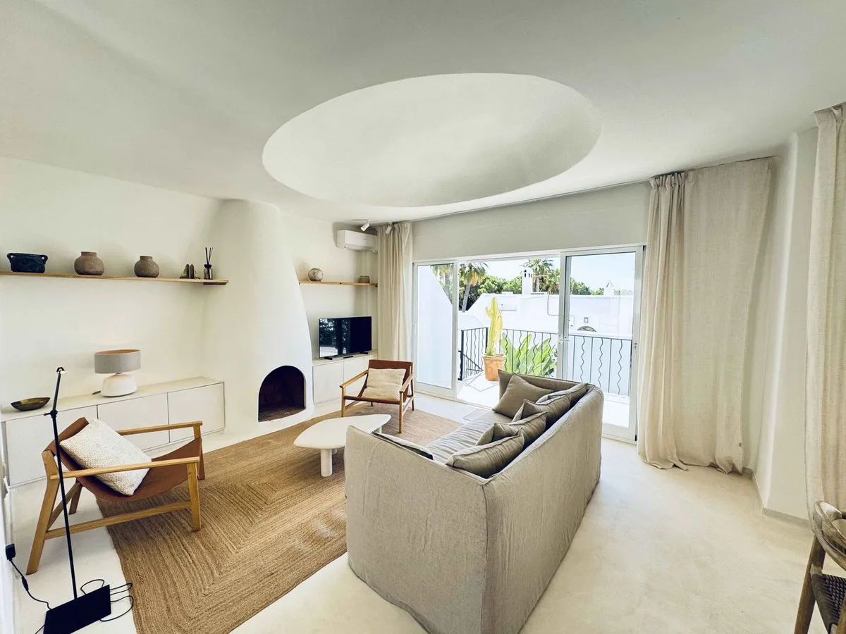 918559a9-a8ad-44b6-afda-e284f40f219c