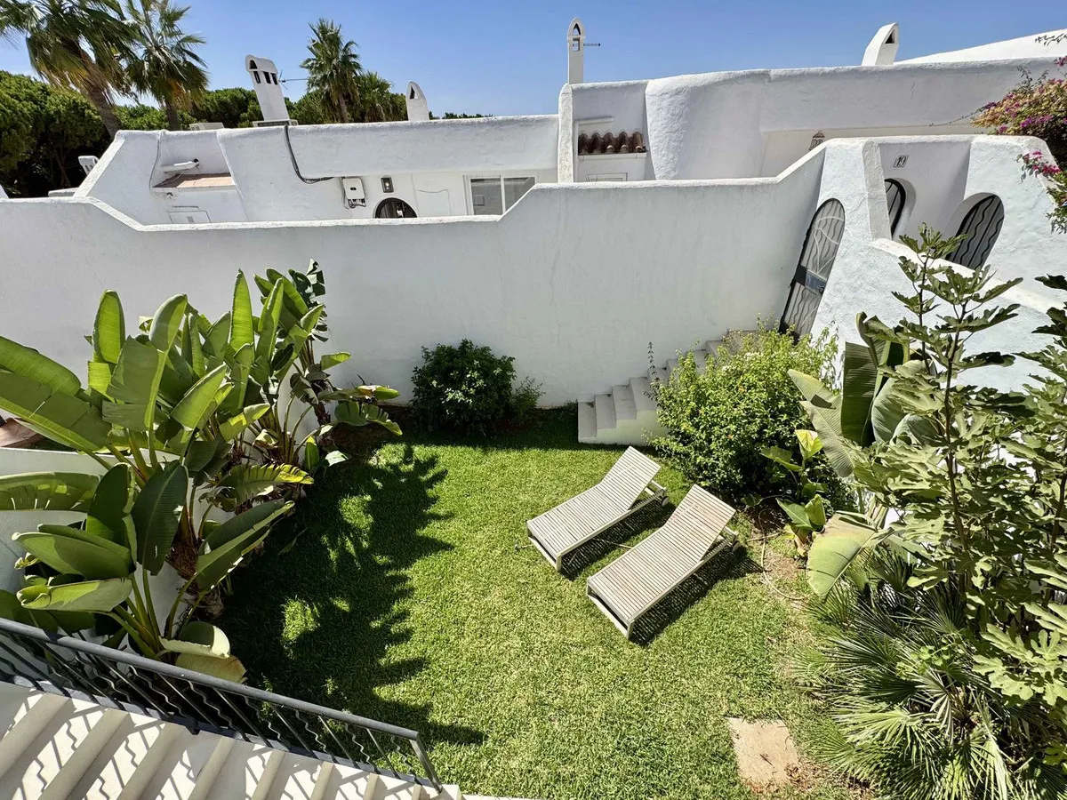 950920a9-63a9-4831-ac04-7043da88df4e