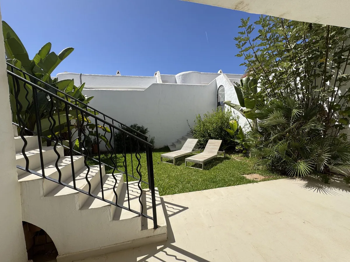 a558f96f-8923-4629-8374-ca8a80f9956f